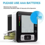 Merač krvnog pritiska