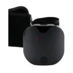 Merač pritiska sa ekranom