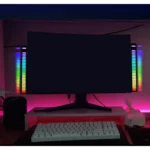 Muzičke led pločice