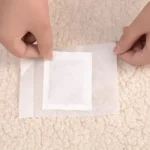 Noćni flasteri za stopala