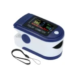 Oksimetar sa displejom