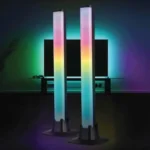 Pametne led pločice