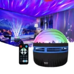 Projektor zvezdanog neba