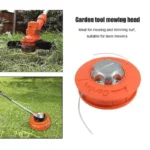 Rezna glava za trimer