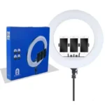 Ring svetlo sa stalkom