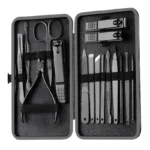 Set za manikir i pedikir