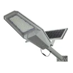 Solarni led reflektor