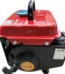 Tihi agregat 800w