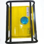 Tihi generator struje