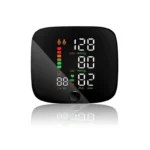 Zglobni merač pritiska