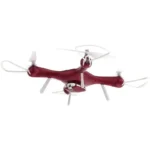 720p dron