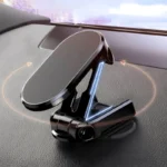 Auto nosač za mobilni