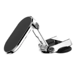 Držač za hands-free vožnju