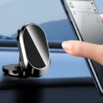 Držač za mobilni telefon