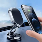 Držač za telefon u autu