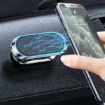 Magnetni prihvat za telefon