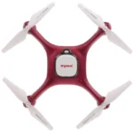 Rekreativni dron