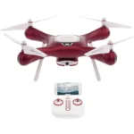 Syma x25 dron