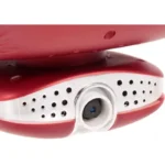 Wifi dron
