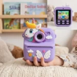 Digitalni fotoaparat