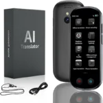 Ai prevodilac z9