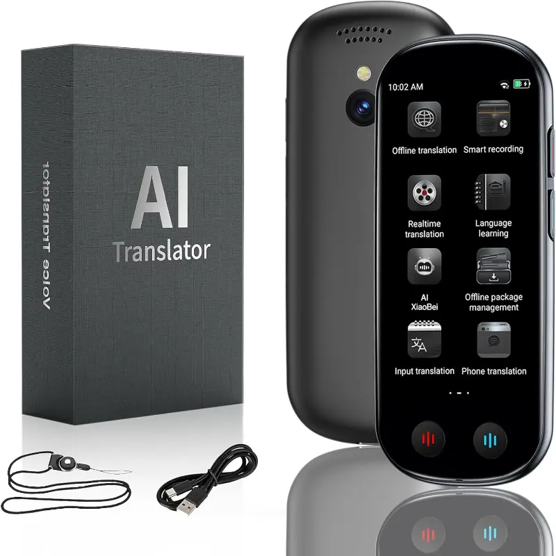 Ai prevodilac z9