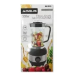 Aorlis blender