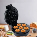 Aparat za krofnice