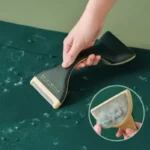 Aparat za ućebanu odeću