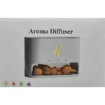 Aroma raspršivač