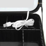 Beauty organizator