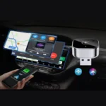 Bežični adapter za automobil