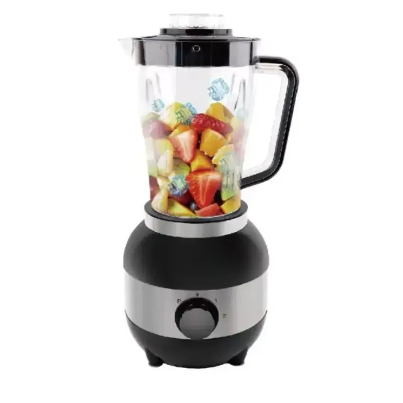 Blender aorlis ap-78220