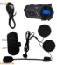 Bluetooth komunikator k27