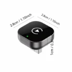 Carplay uređaj za auto