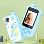 Dino telefon za decu