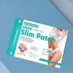 Flaster za abdomen