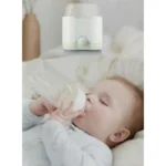 Grejač mleka za bebe