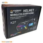 K27 komunikator
