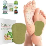 Kućni wellness za stopala