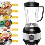 Kuhinjski blender