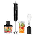 Kuhinjski blender sokany