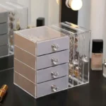 Kutija za modne detalje
