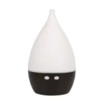 Led aroma difuzer