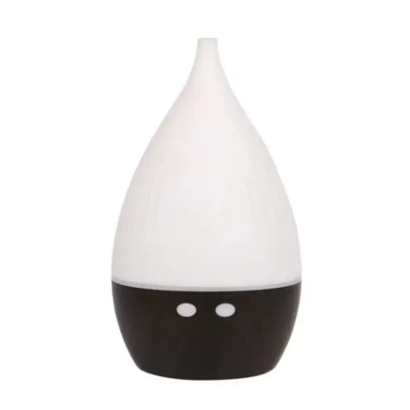 Led aroma difuzer