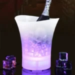 Led posuda za piće