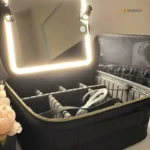 Makeup kofer
