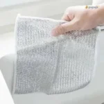 Mikro žičana krpa