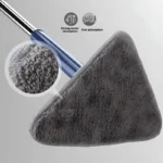 Mikrofiber krpa