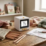 Mini termalni printer